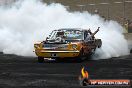 Gazza Nationals Calder Park Saturday - SAT_0486